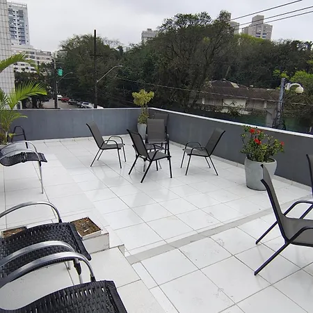 Santos Hotel-3