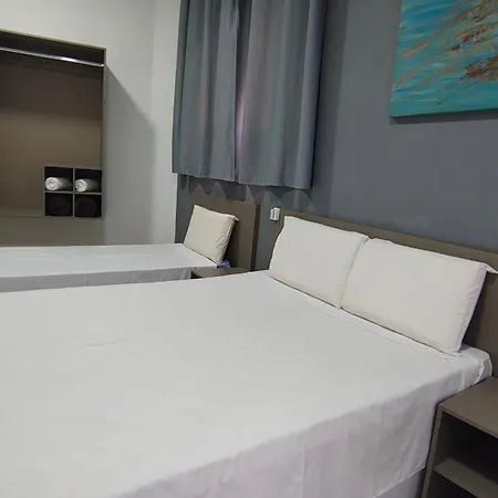 Santos Hotel-2
